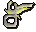 Ring of the gods