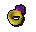 Ring of wealth (5)