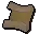 Ring of wealth scroll