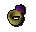 Ring of wealth