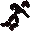 Riyl remains