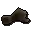 Roast beast meat