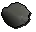 Rock-shell chunk