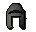 Rock-shell helm