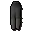 Rock-shell legs