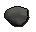 Rock-shell shard