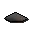 Rock-shell splinter