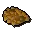 Roe