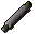 Rolling pin