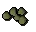 Rosemary seed