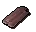 Rosewood hull parts