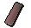 Rosewood plank