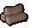 Rosewood pyre logs