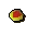 Ruby amulet (u)