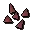 Ruby bolt tips