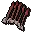 Ruby dragon bolts (e)