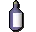 Rum (blue)