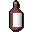Rum (red)