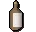 Rum