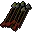 Rune arrow(p++)