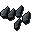 Rune arrowtips