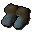 Rune boots