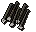 Rune brutal