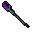 Rune cane