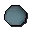 Rune cannonball