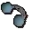 Rune chainshot cannonball