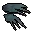 Rune claws