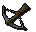Rune crossbow