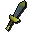 Rune dagger(p++)