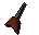 Rune dart(p)