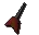 Rune dart