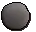 Rune essence
