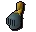 Rune full helm (g)