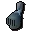 Rune full helm (t)