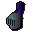 Rune full helm