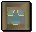 Rune gold-trimmed set (lg)