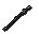 Rune hasta(p++)