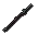 Rune hasta