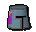 Rune helm (h1)