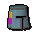 Rune helm (h2)