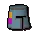 Rune helm (h3)
