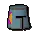 Rune helm (h4)