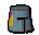 Rune helm (h5)