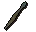 Rune javelin(p+)