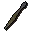 Rune javelin