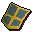 Rune kiteshield (g)